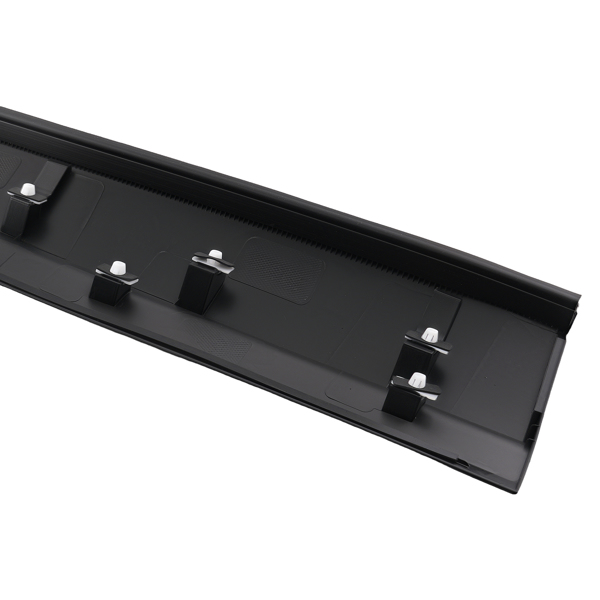 Door Molding Trim Right Lower Rear fit for Honda Pilot 16-22 75313-TG7-A02-5