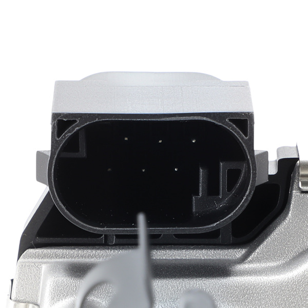 Throttle Body Assembly fit for Dodge Nitro Dakota Durango Ram 1500 2007-2011 3.7L-1