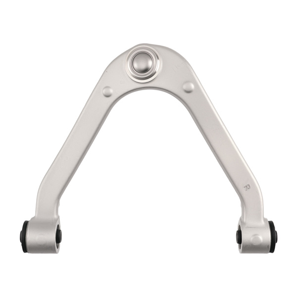 Front Upper Control Arm Passenger Assembly fit for INFINITI M35 M45 06-2010 522-554-4