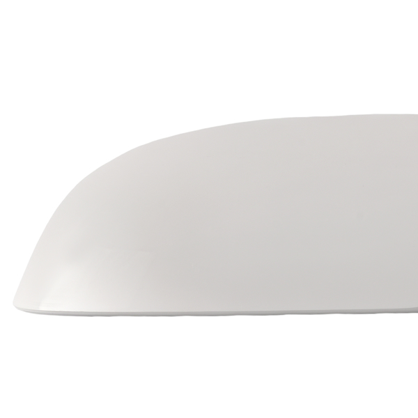 Heated Side Mirror Left Right fit for Hyundai Sonata 2006-2010 955945-1