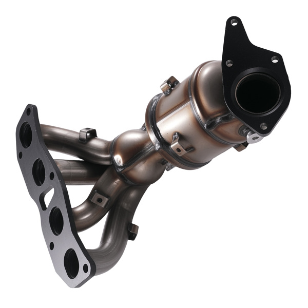 EPA Catalytic Converter fit for Nissan Rogue 2007-2013 Rogue Select 2.5L 2014-2015-1