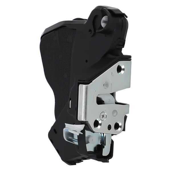 Door Lock Actuator Front Left fit for Scion xB/xD 2008-2015 69040-06180 6-Pin Metal-1