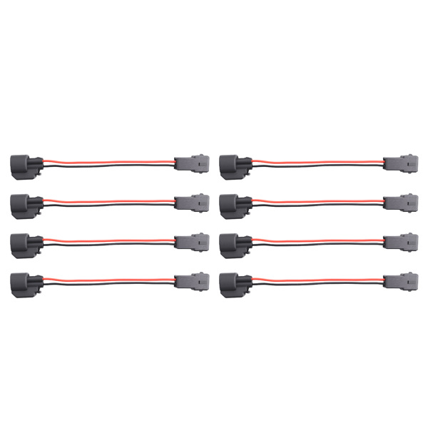 Drive By Cable Wiring Harness fit for LS1 Engine 4.8L 5.3L 6.0L 1997-2006 4L60E-1