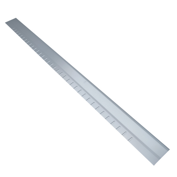 LH&RH Slip On Rocker Panels fit for GMC Sierra Extended Cab 1999-2007 02ETG4501ABK1-4