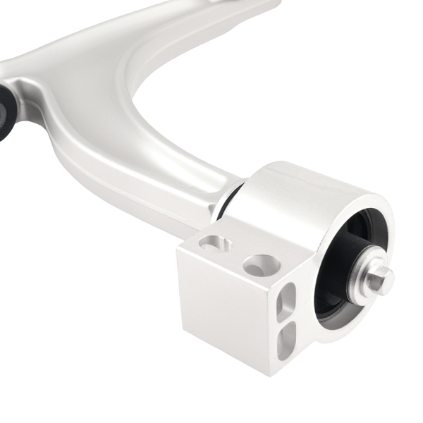 Front Right Lower Control Arm fit for Chevy Malibu Pontiac G6 Saturn Aura K620180-4