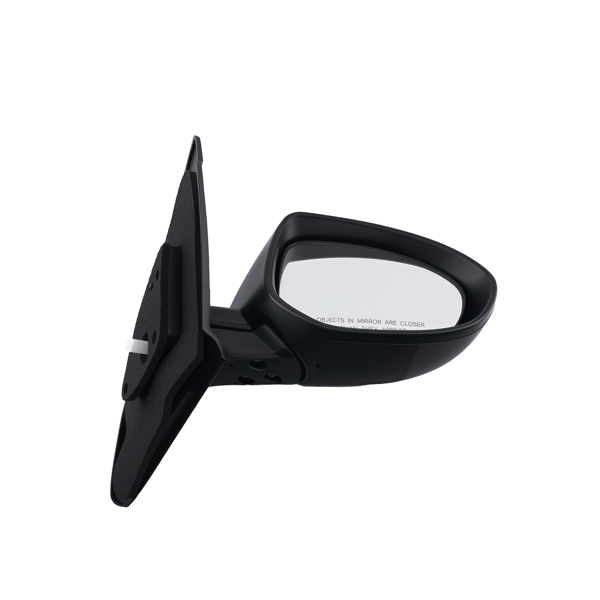 Right Rear View Mirror fit for Mazda 3 S/Sport 10-13 BBM26912ZL Power-2