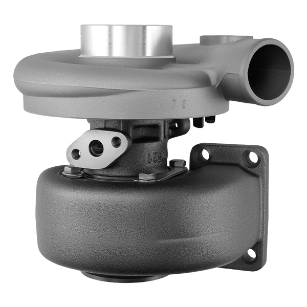 Turbo fit for Cummins 5.9 d 160 bhp 1987-1990 fit for Chrysler 6BT engine 466565 0001-5