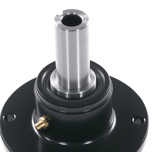 Mandrel Spindle fit for Scag 41001 461663 Tiger Cat Turf Tiger Wildcat Cub-1