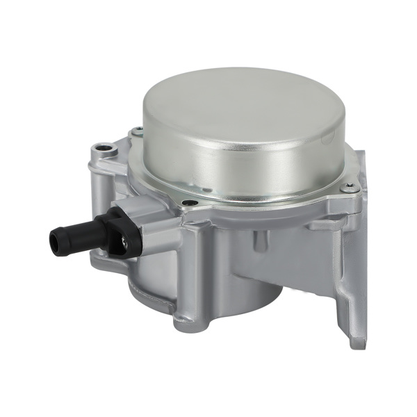 Brake Booster Vacuum Pump fit for Volkswagen Eos 2.0L A/T M/T 2009-2015 06H145100AE-5