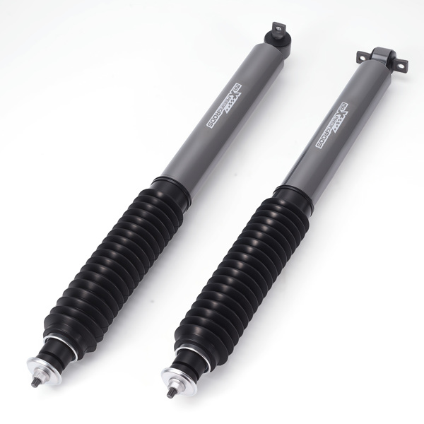 1-3" Off Road Front Lift Shock Absorber fit for Jeep Cherokee Wrangler 1984-2006-6