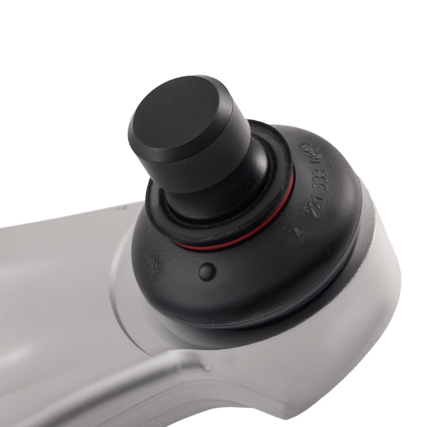 Control Arm Lower Right fit for Ford C-Max Focus 2012 2013 2014 2015 2016 2017 2018-1