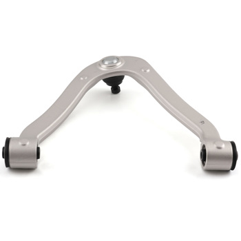 Front Upper Control Arm Passenger Assembly fit for INFINITI M35 M45 06-2010 522-554