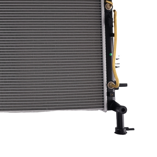 Coolant Radiator fit for Hyundai Tucson 2.0L AT/MT 2006-2009 253102E401-1