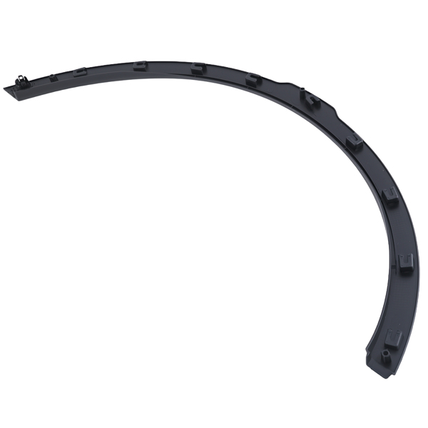 Fender Flare Front fit for Land Rover Range Rover Evoque Right 2012-2017 PP-5
