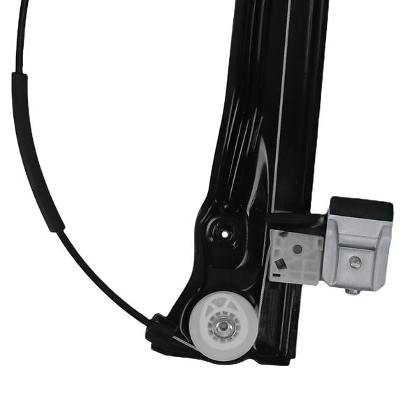 Front Right Window Regulator fit for Chevrolet Cruze 2011-2016 95226750 95265276-1