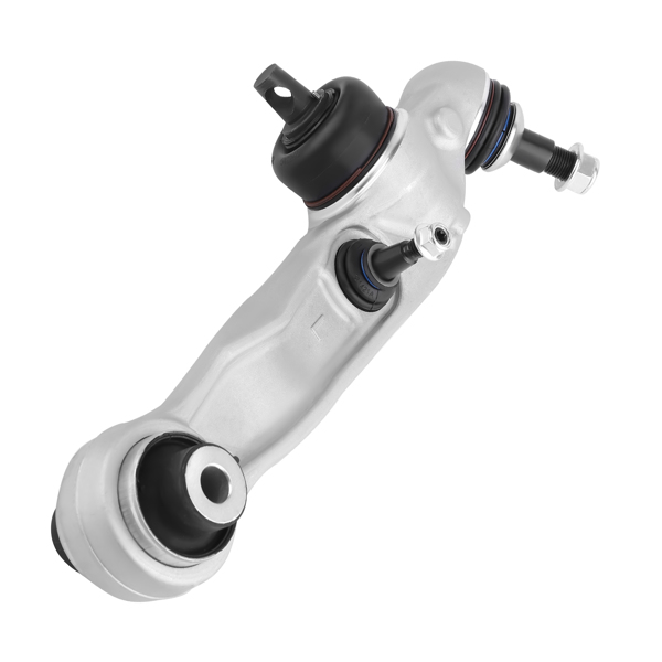 2pcs Front Control Arm Ball Joint fit for Rolls Royce Ghost RR4 Dawn RR5 Wraith RR6-5