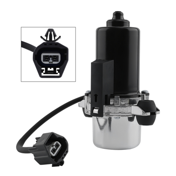 Vacuum Pump fit for Jeep Grand Cherokee 3.6L 16-19 4581954AA 04581954AB 4581954AB
