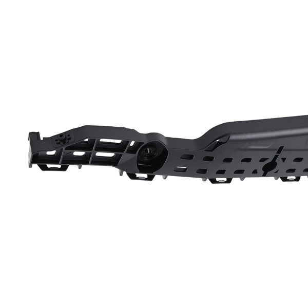 Bumper Bracket fit for 2020-2021 2022 2023 2024 Toyota Highlander Rear Right Side-1