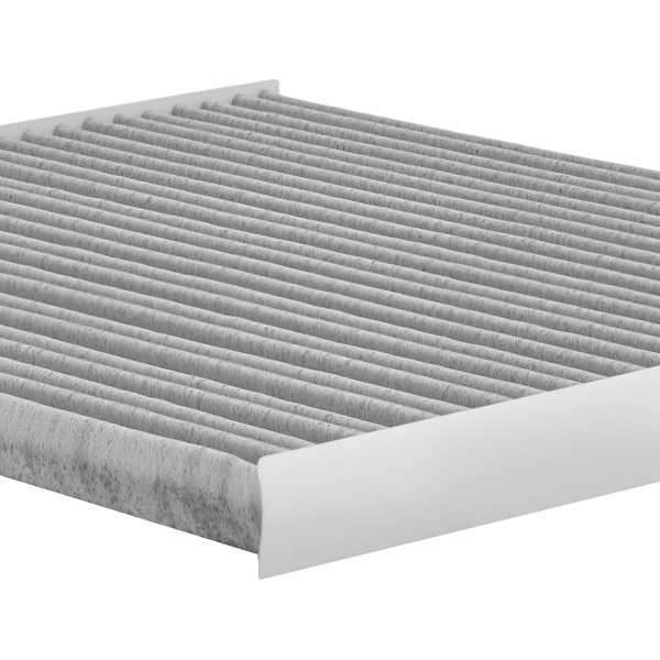 Cabin Air Filter fit for Chrysler 200 2015-2017 Jeep Cherokee 2014-2020 68223044AA-1