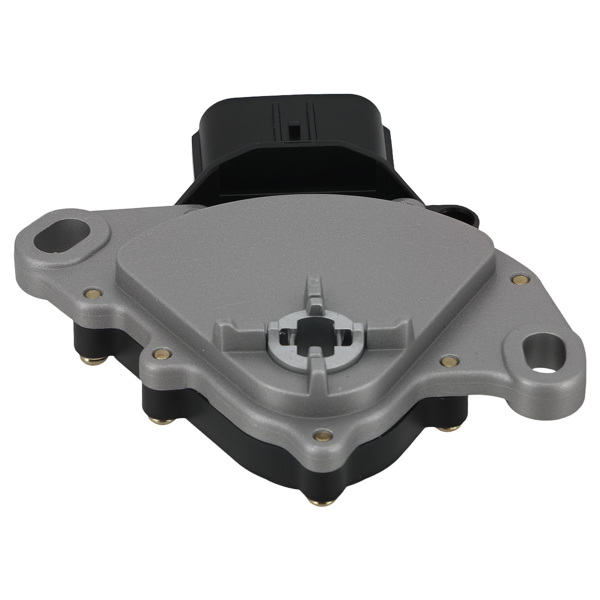 Neutral Safety Switch fit for Lexus NX300 2018-2021 8454033010-5