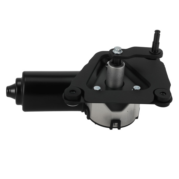 Front Windshield Motor fit for Ford F-Series F600 F700 1990-94 20668 Metal-5