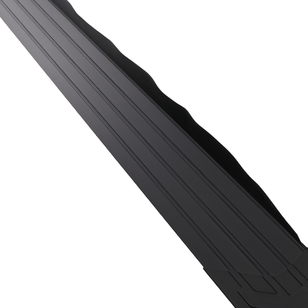 Side Steps Nerf Bars fit for Chevy Traverse / Buick Enclave 2018-2024 Left&Right-3