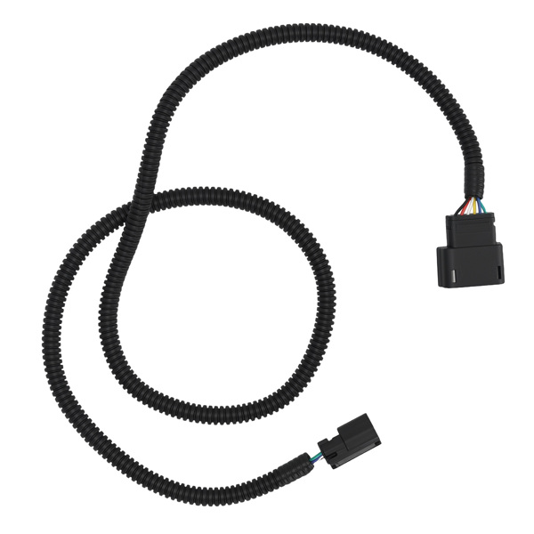 Reverse Camera Harness fit for Ford F-250 F-350 Super Duty 2013-2016 DC3Z-14A412-A-6