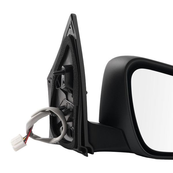 Power Heated Side View Mirror fit for Toyota Corolla 2014-2019 8791002G10C0 Right-1