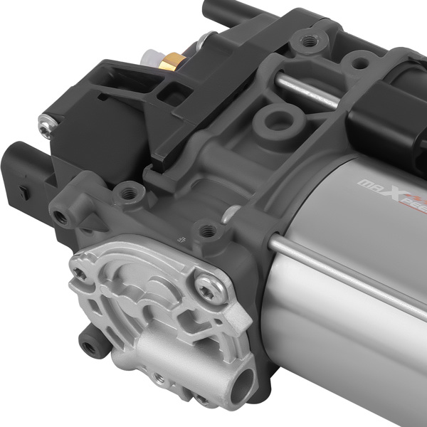 Air Suspension Ride Compressor fit for Tesla X 2016-2020 fit for Tesla S 2016-2021-5