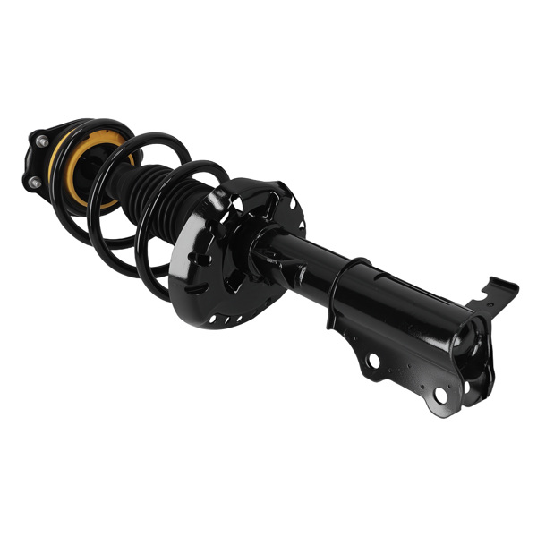 Front Strut Coil Spring Assembly fit for Chevrolet Equinox 4WD 2018-2024 1.5L 1.6L-3