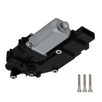 Front Sunroof  Motor fit for Honda Accord w/ Sunroof 2008-2009 70450TA0A01