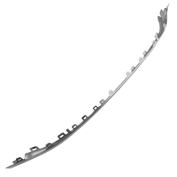 Front Bumper Cover Trim fit for GMC Terrain 2018-2021 SLT Denali 84165544-6