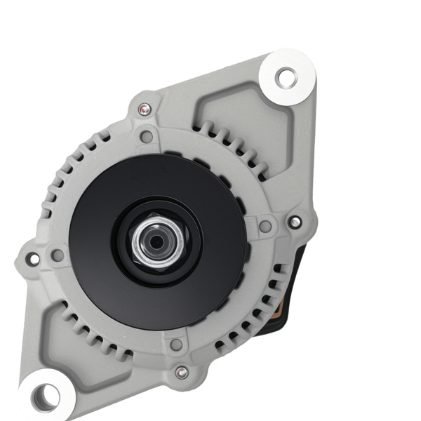Alternator fits fit for Toyota Forklift 7FGU20 7FGU25 4Y 5K Engine 1993 - 2001 50A-1