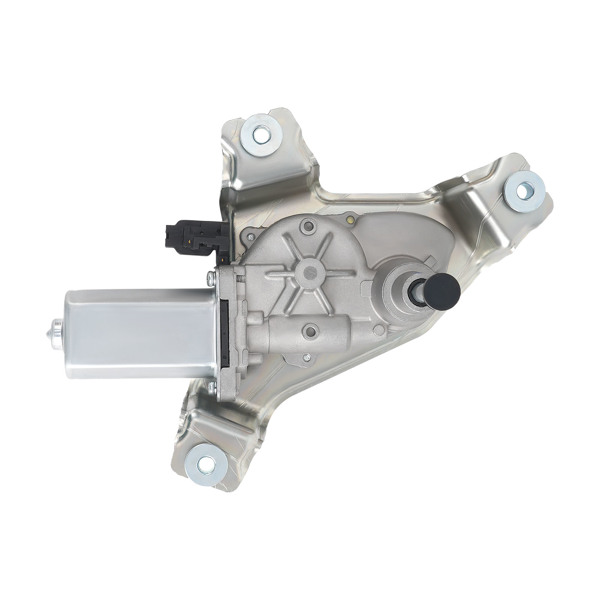 1x 68102192AB Rear Window Lift Motor fit for Jeep Grand Cherokee 2014-2021-1