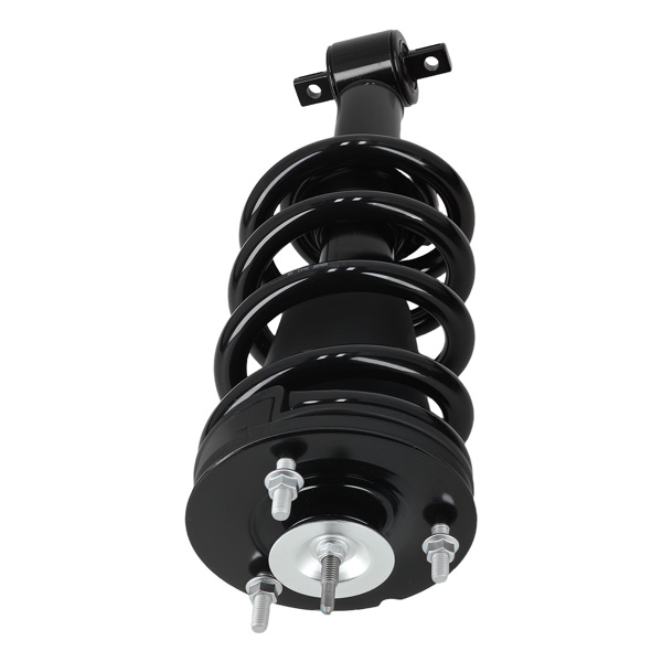 4WD Front Struts Shocks Assembly fit for Chevrolet Silverado Sierra 1500 2014-2019-5