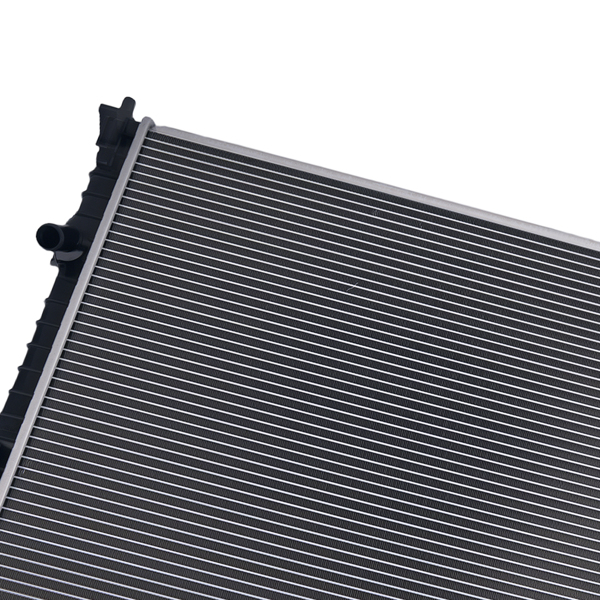 Aluminum Radiator fit for Ford Explorer 3.5L V6 2011-2019 Flex 2010-2019 DA8Z8005C-5