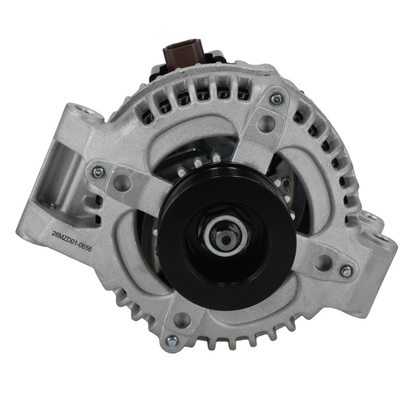 110A 12V Alternator fit for Acura RDX 2.3L 2007-2012 334-2881 400-52450R-5