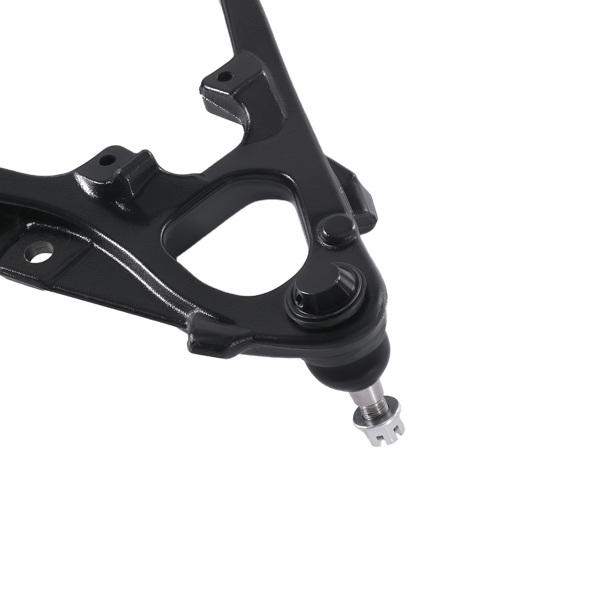 Front Suspension Lower Control Arm fit for 2007-15 Chevy Silverado Sierra 1500 Tahoe-5