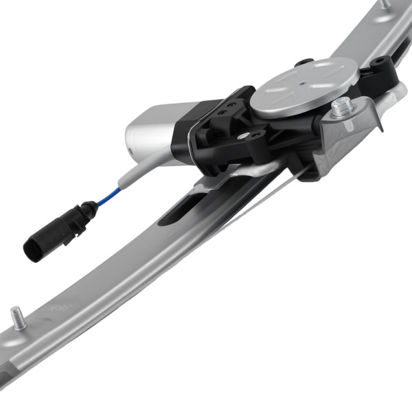 Power Window Regulator Rear Right fit for BMW 325Xi 330Xi 2001-2005 51358212100-5