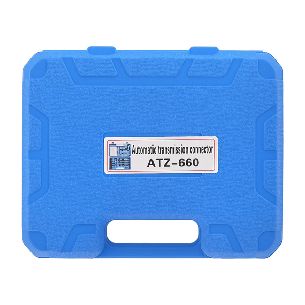 8L ATF Fluid Extractor Dispenser Tool fit for Auto Transmission Oil Exchange-3