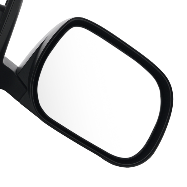 Mirror Right fit for Toyota RAV4 Base Sport 2.5L 2009-2012 TO1321264 Power-1