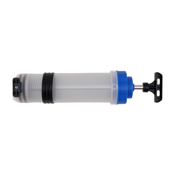 1.5L Oil Maintenance Tool fit for Car Motorcycle Boat Service Equipment Kit-4