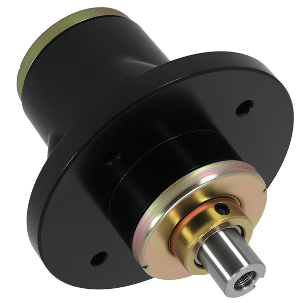 Deck Spindle fit for Bad Boy Maverick HD Raider Rebel 2022-2025 037-4000-00-6