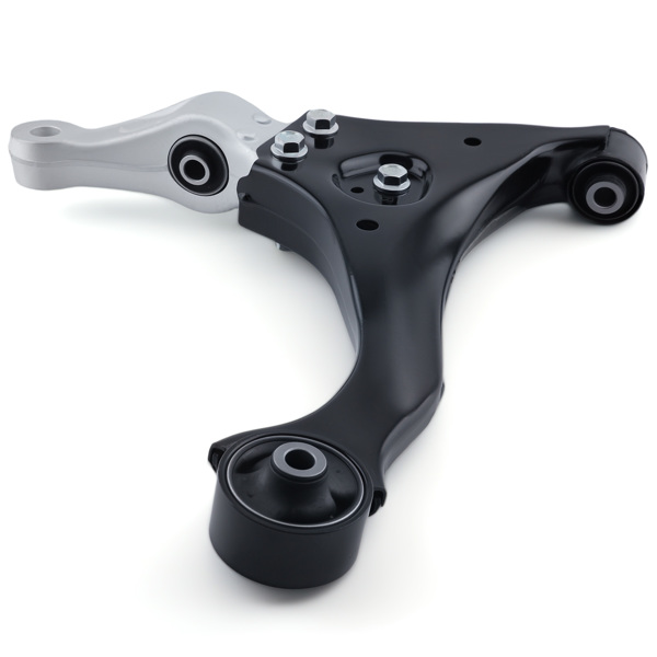 Front Lower Control Arm w/ Ball Joint Assembly fit for Hyundai Sonata 06-10 Right-6