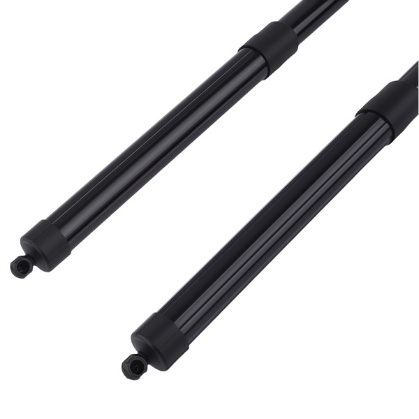 2X Rear Tailgate Power Hatch Lift Support fit for Lexus NX300 NX300h AZ10 2.5L 2019-1