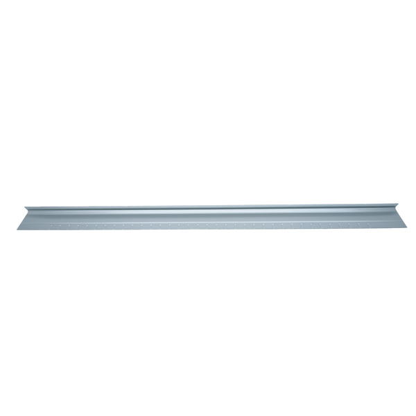 LH&RH Slip On Rocker Panels fit for GMC Sierra Extended Cab 1999-2007 02ETG4501ABK1-2