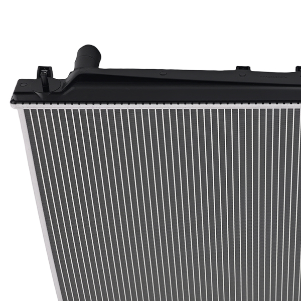 Aluminum Engine Coolant Radiator fit for Toyota Sienna 1998-2003 164000A210-3