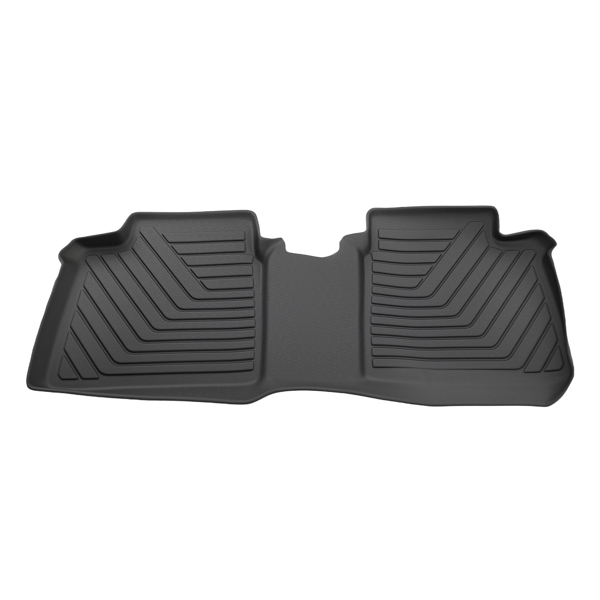 All Weather Floor Mats fit for Toyota Corolla Sedan 2014-2019 TPE Car Carpet-3