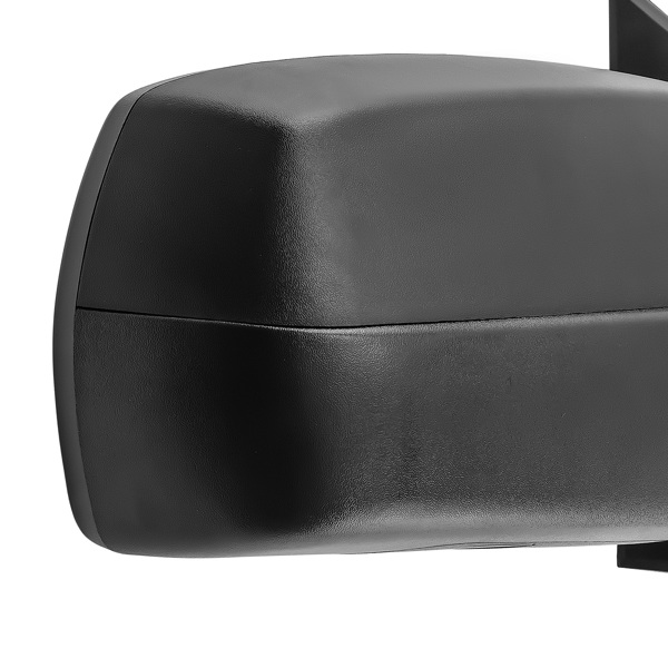 Heated Right Side View Mirror fit for GMC Sierra 1500/2500/3500 2014-2019-5