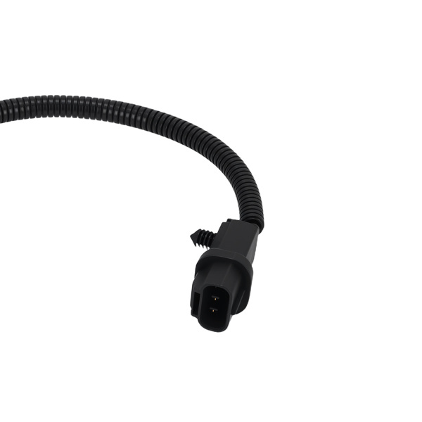 Engine Crank Sensor fit for Dodge Dakota 2.5L 3.9L 4.7L 5.2L 5.9L 1997-2002-5